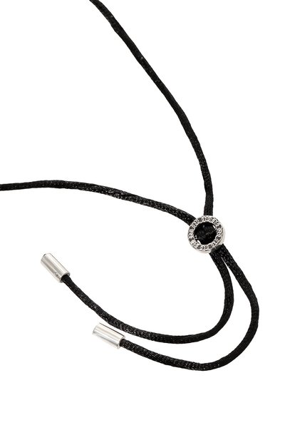 Подвеска взгляд с вос тока GL JEWELRY, арт. M300031-S97-431, фото 4