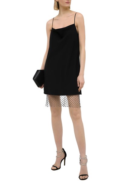 Платье DOROTHEE SCHUMACHER, арт. 848306/GLAM0R0US STATEMENT, фото 2