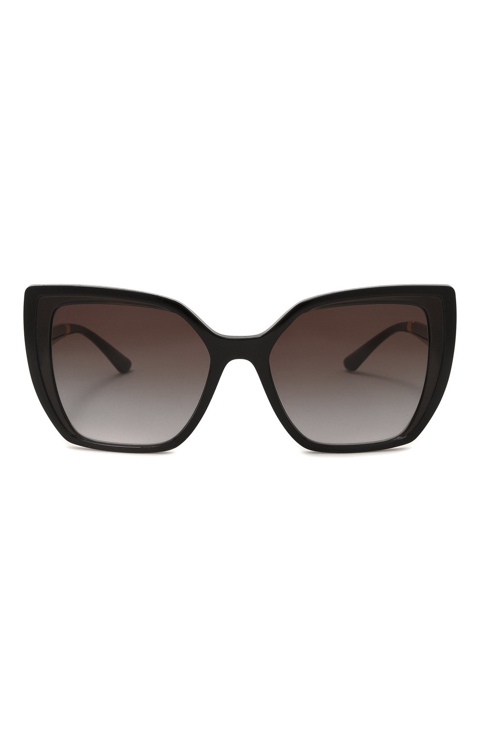 Солнцезащитные очки DOLCE & GABBANA, арт. 6138-32468G, фото 3