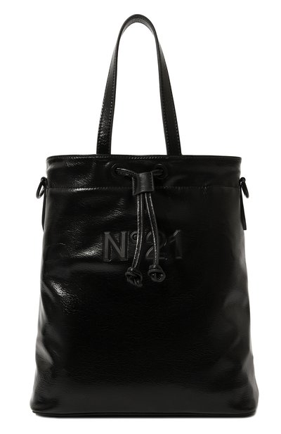 Сумка N21, арт. N21673/N0246, фото 1