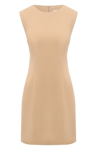 Шелковое платье AGREEG, арт. 18020102, фото 1