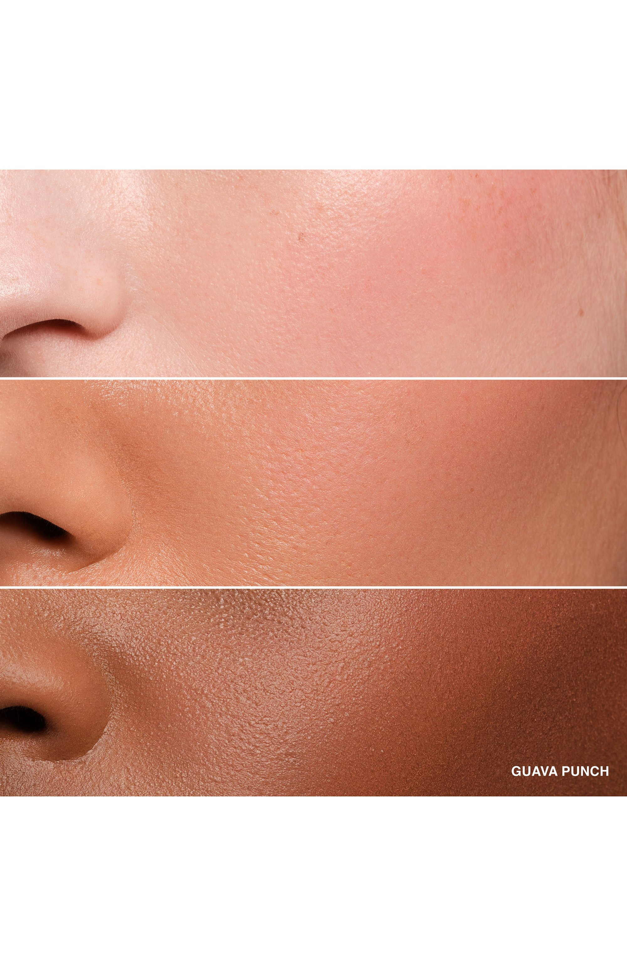 Кремовые румяна для лица pot rouge velvet matte, оттенок guava punch (8,5g) BOBBI BROWN, арт. H2BM-02, фото 3