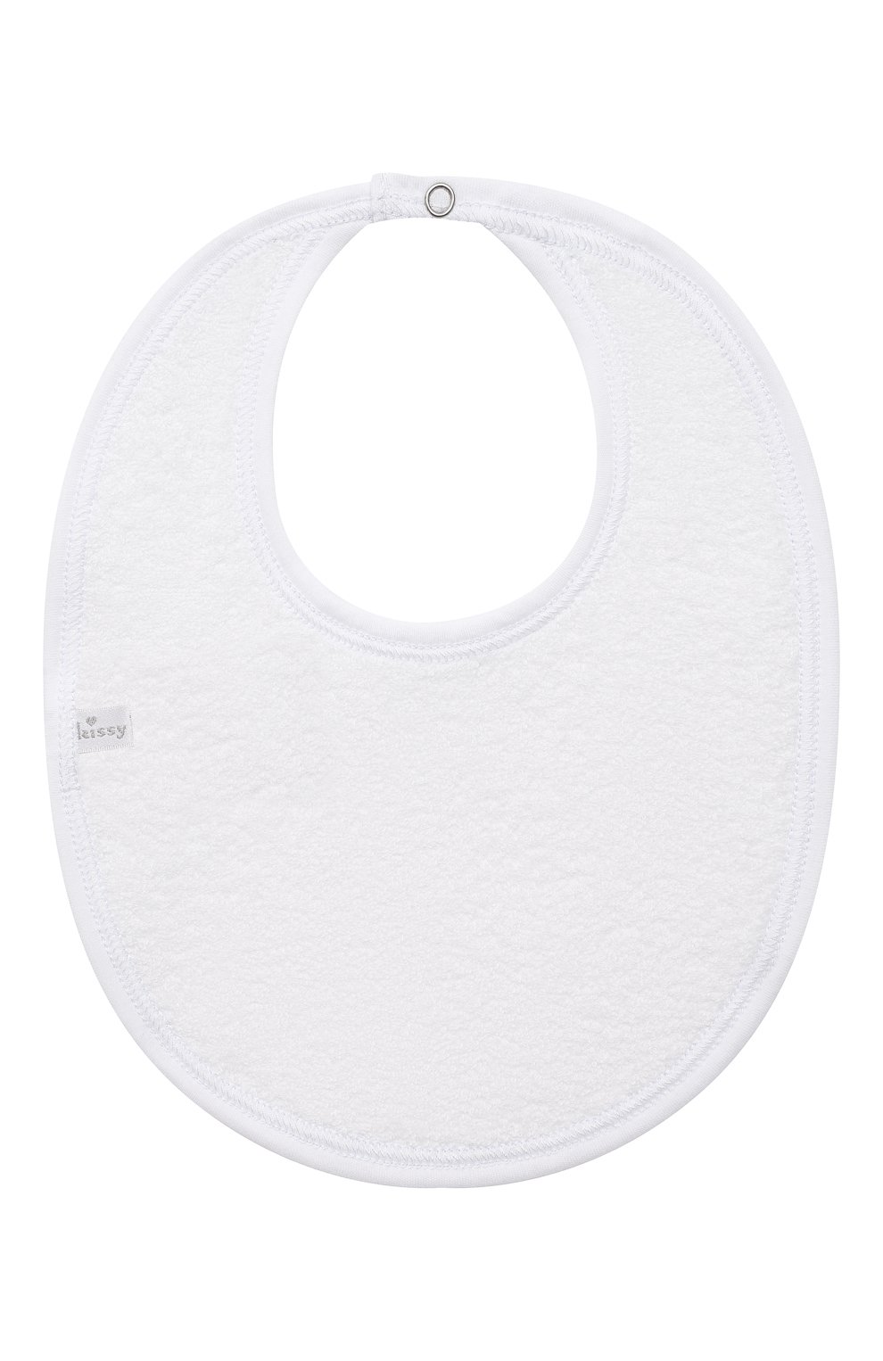 Комплект из трех нагрудников KISSY KISSY, арт. 384142, фото 8