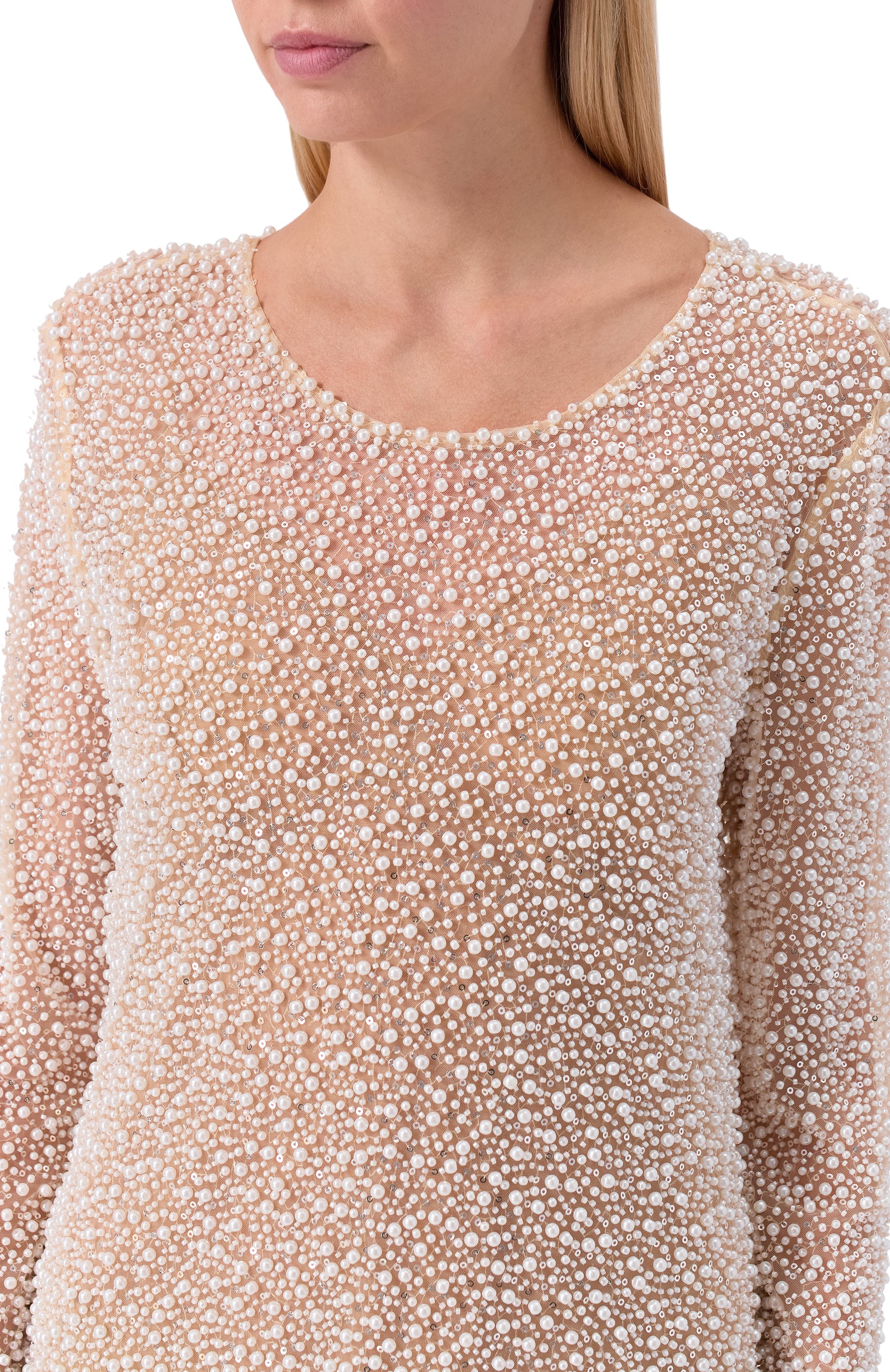 Платье LEFFERS, арт. 23.42.4.10.32, фото 5