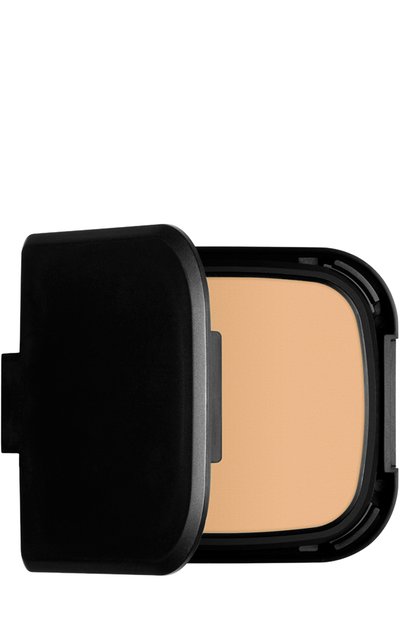 Компактный тональный крем, оттенок syracuse (12g) NARS, арт. 6312NS, фото 1