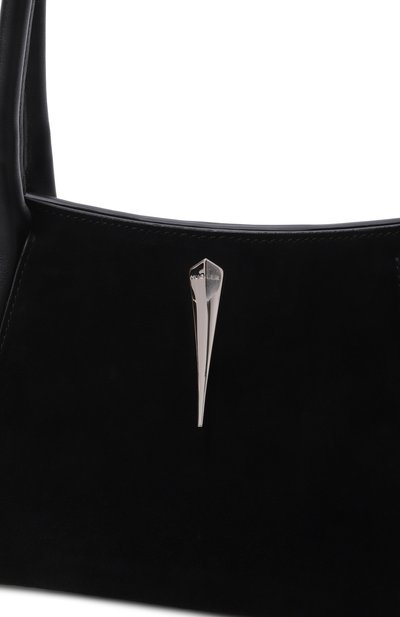 Сумка MUGLER, арт. 25F10SA00539025, фото 3