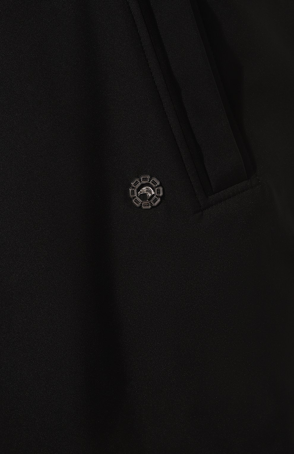 Плащ STEFANO RICCI, арт. MDJ4100381/S5PL02, фото 5