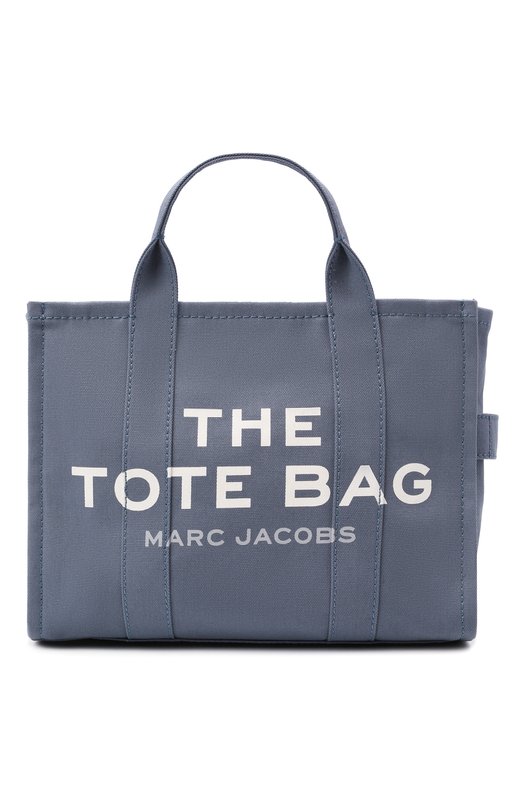 фото Сумка the tote bag marc jacobs (the)