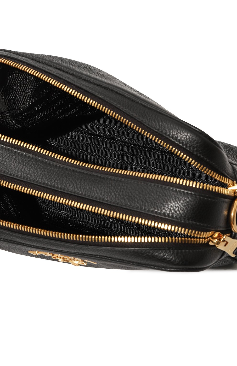 Сумка PRADA, арт. 1BH082-2BBE-F0002-NOM, фото 5