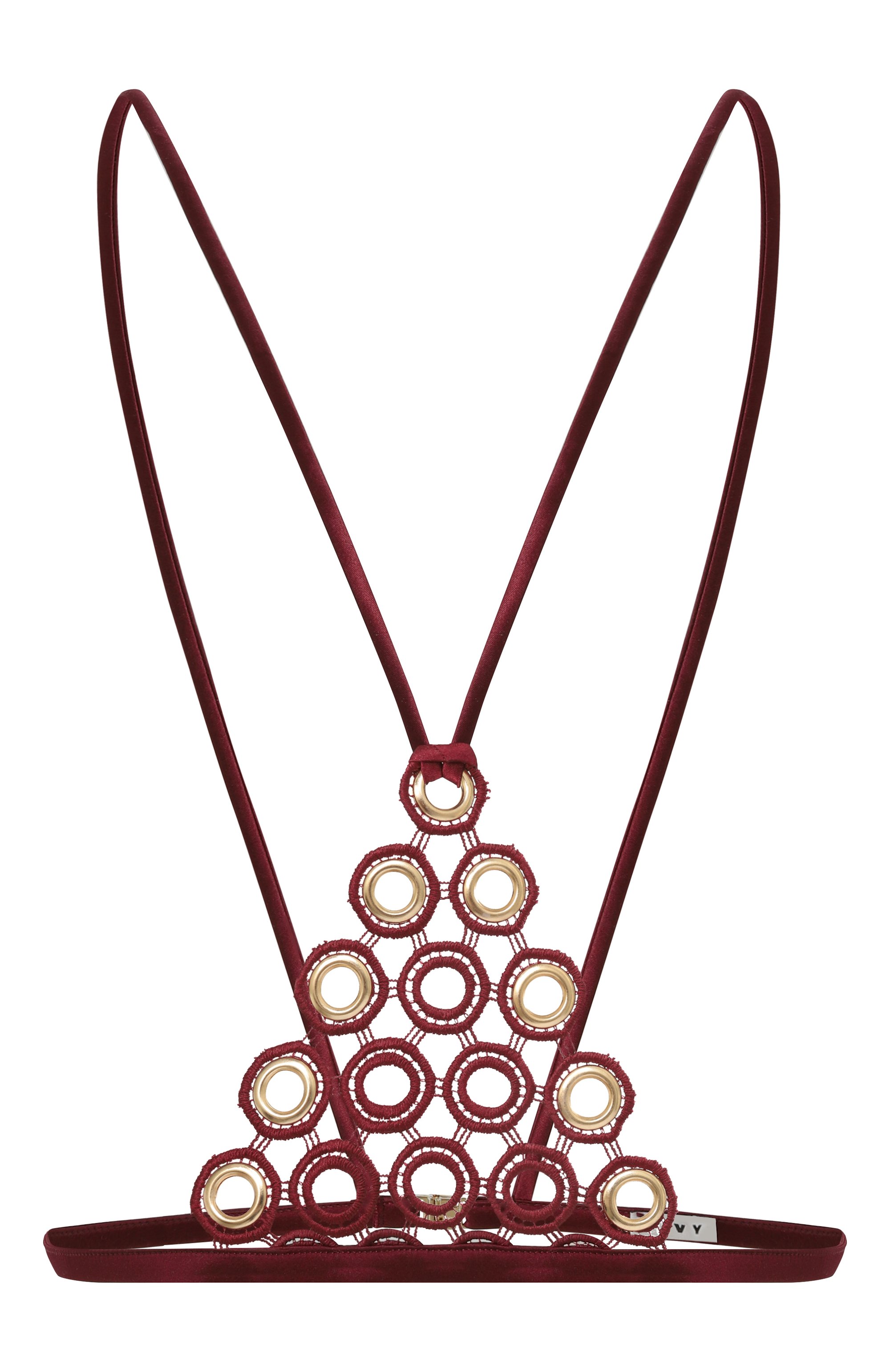 Портупея LIVY, арт. 654366899, фото 1