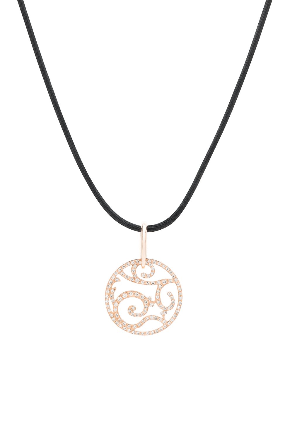 Кулон siriana MATTIOLI, арт. MCI083R008, фото 2