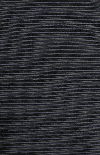 Шелковый галстук TOM FORD, арт. 3TF05/XTF, фото 4