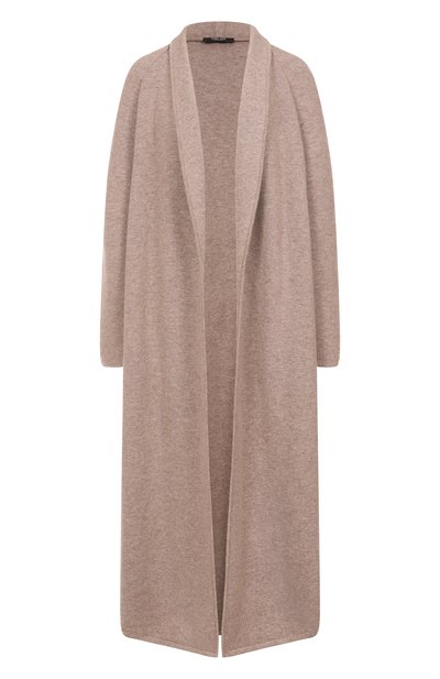 Женский кардиган из шерсти и кашемира FREEAGE, арт. W25.CR067.2030.130