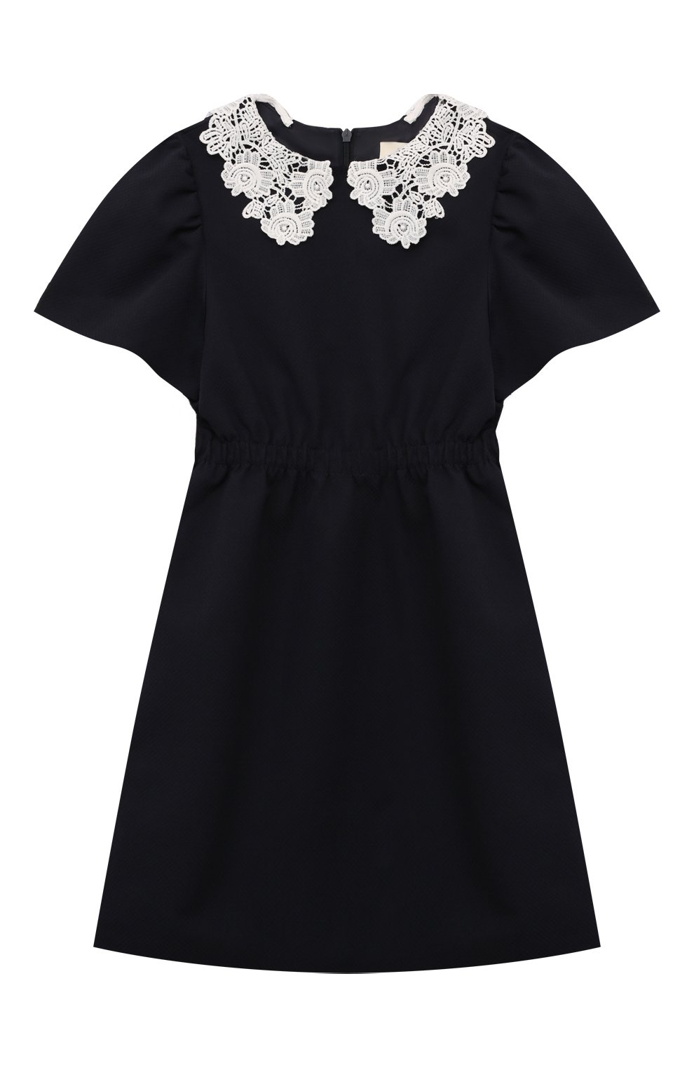 Платье ZHANNA & ANNA, арт. ZAOZ00000814, фото 1