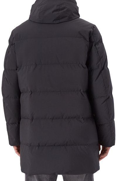 Пуховик MONTECORE, арт. F09MUCX501/161, фото 4