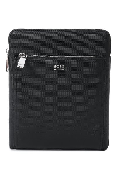 Мужская сумка BOSS, арт. 50536105