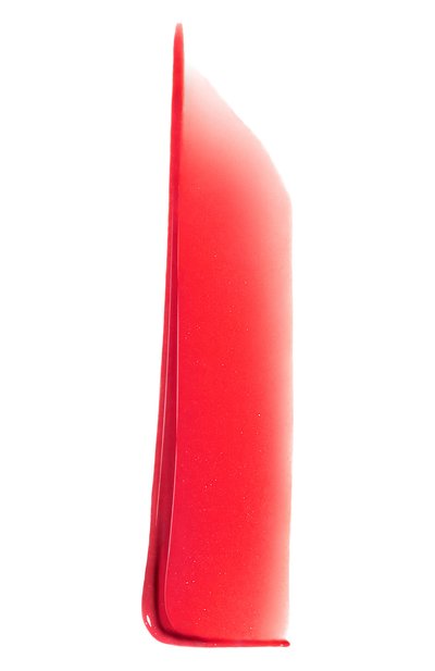 Губная помада с эффектом сияния, отте нок 207 рефил CLÉ DE PEAU BEAUTÉ, арт. 33172CP, фото 2