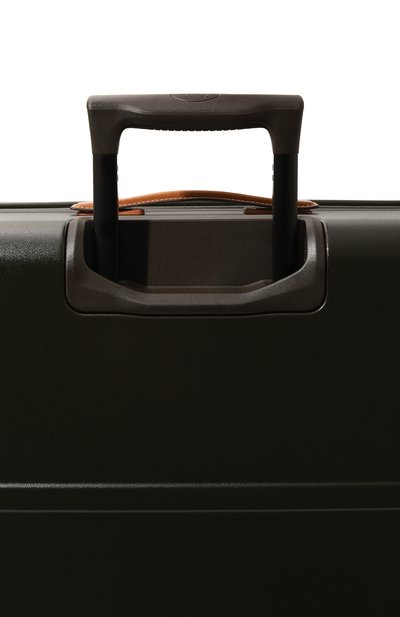 Дорожный чемодан bellagio BRIC`S, арт. BBG28305.078, фото 5