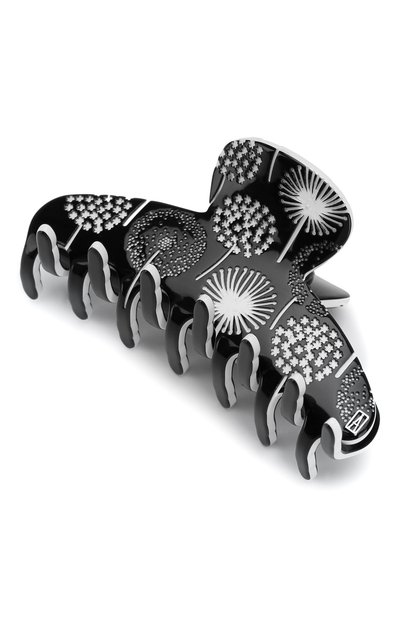 Зажим для волос ALEXANDRE DE PARIS, арт. ACCM-17120-02 N, фото 2