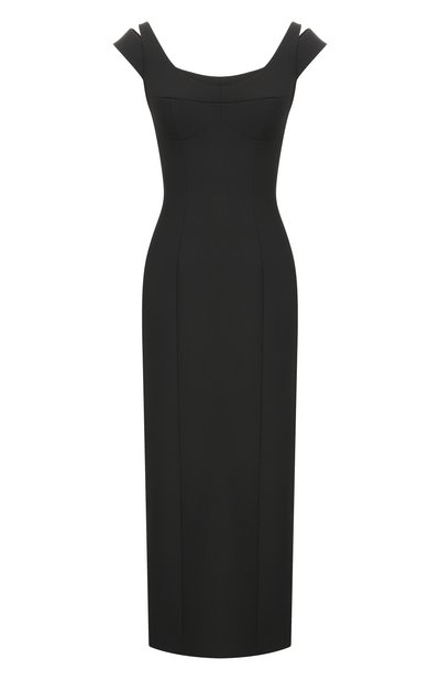 Женское платье LEFFERS, арт. 22.52.45.16.10.