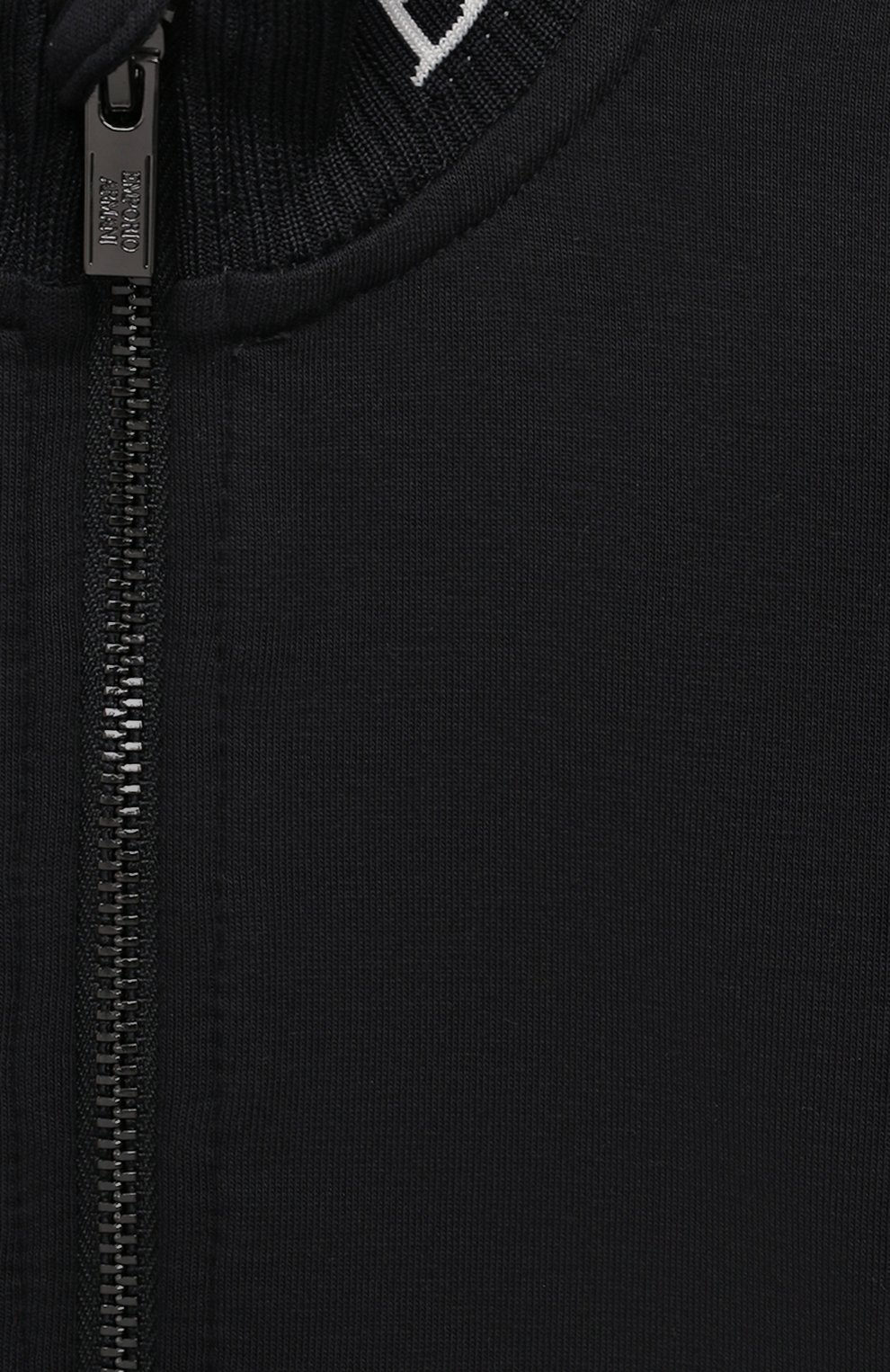 Комплект из толстовки и брюк EMPORIO ARMANI, арт. 6DHVJ4/1JHSZ, фото 6