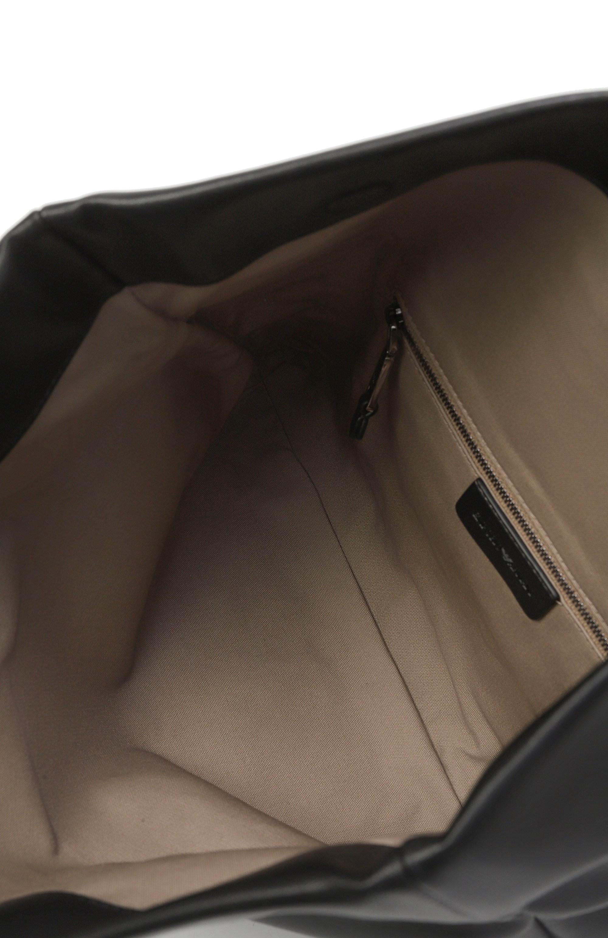 Клатч EMPORIO ARMANI, арт. EW002957/AF19663, фото 5