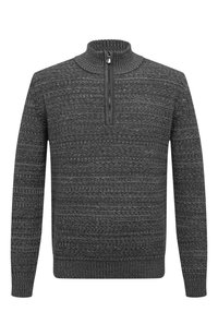 Темно-серый