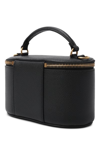 Сумка vlogo signature VALENTINO, арт. 8W2P0AX8/SNP, фото 4