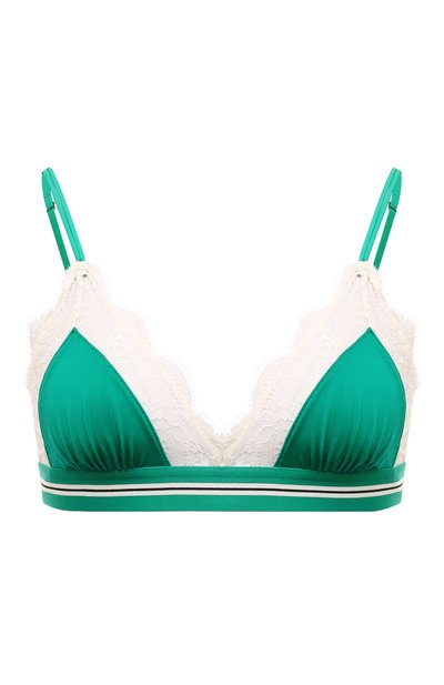 Женский бюстгальтер с мягкой чашкой LOVE STORIES, арт. L2441005-700