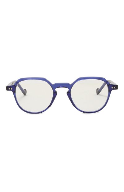 Оправа TALLA, арт. MINI BUCCIA 2 2010, фото 2