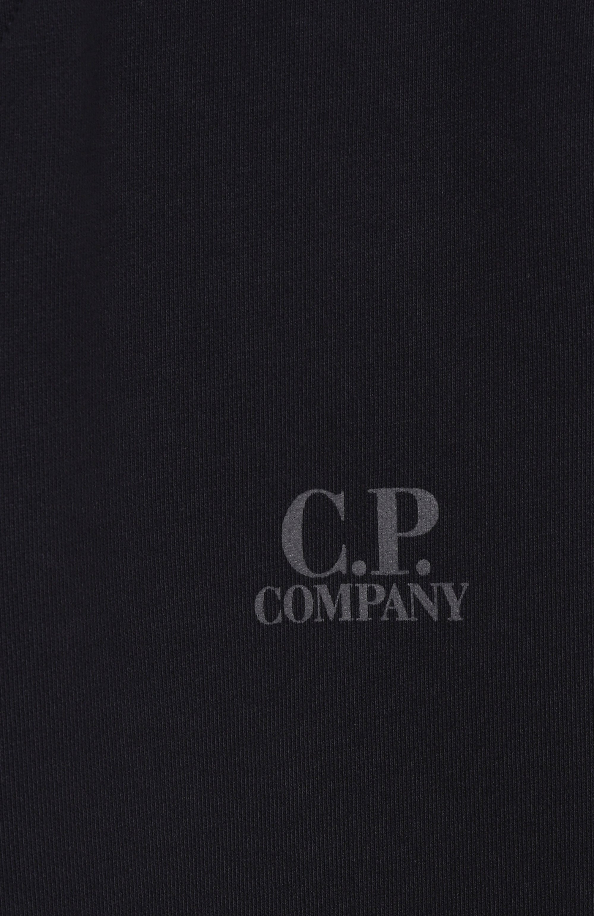 Спортивный костюм C.P. COMPANY, арт. CUK007/LCA76/10-14, фото 7