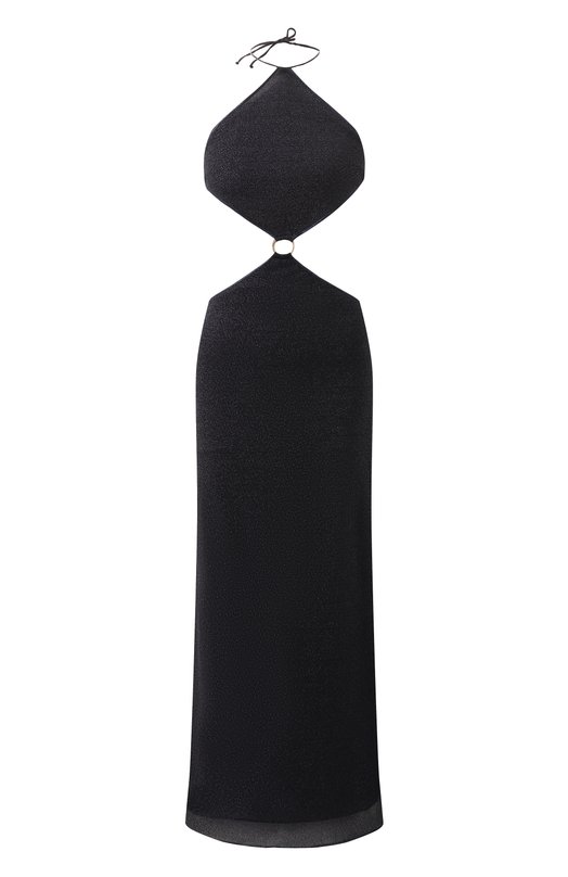 Платье OSEREE LLS250 Синий LLS250