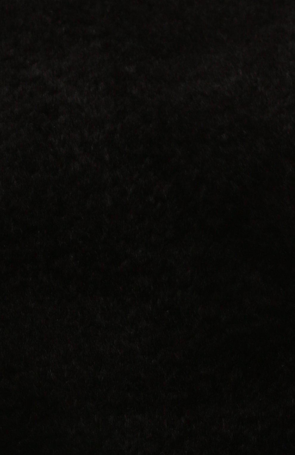 Кепка из меха норки VICTORIA KUSENKOVA, арт. 350210004221, фото 3