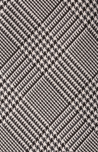 Шелковый галстук TOM FORD, арт. 3TF35/XTF, фото 4