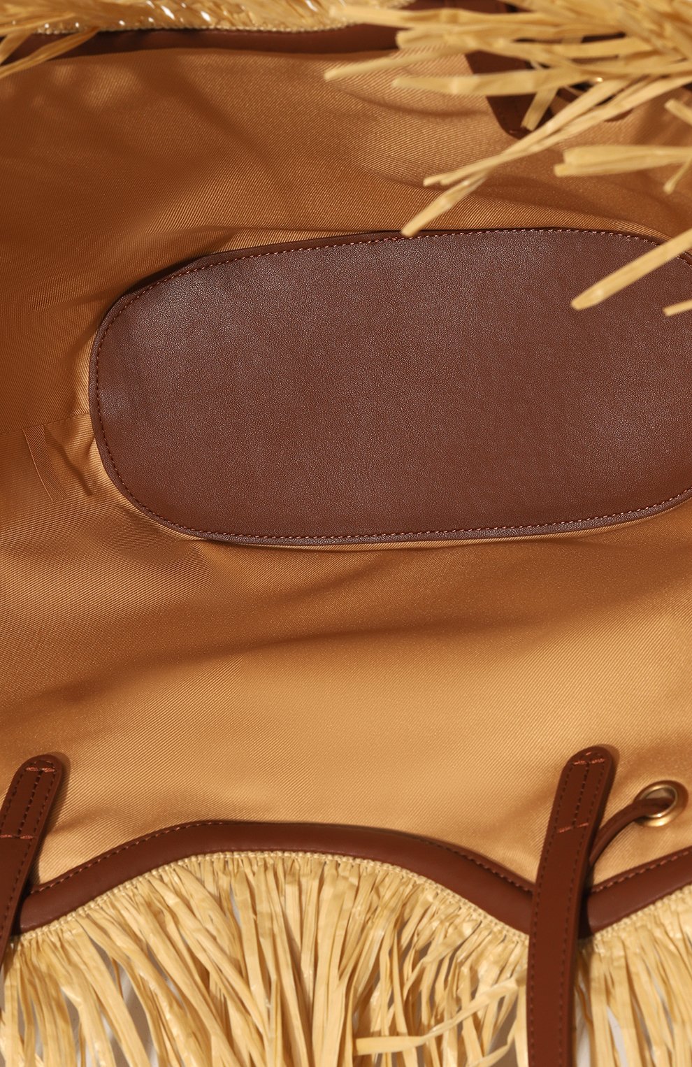 Сумка pagoda PINKO, арт. 102911-A1R6, фото 5