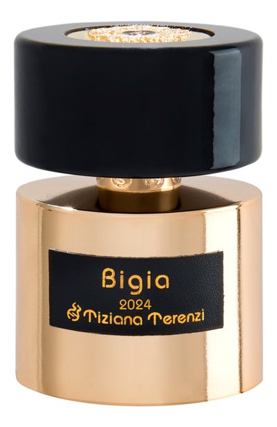 Мужской духи bigia 2024 (100ml) TIZIANA TERENZI, арт. 8016741063374