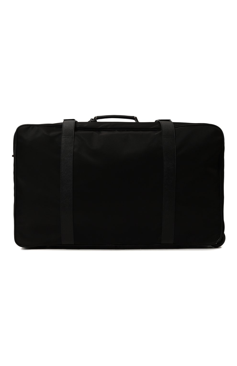 Дорожная сумка PRADA, арт. 2VV41C-064-F0002-OOO, фото 6