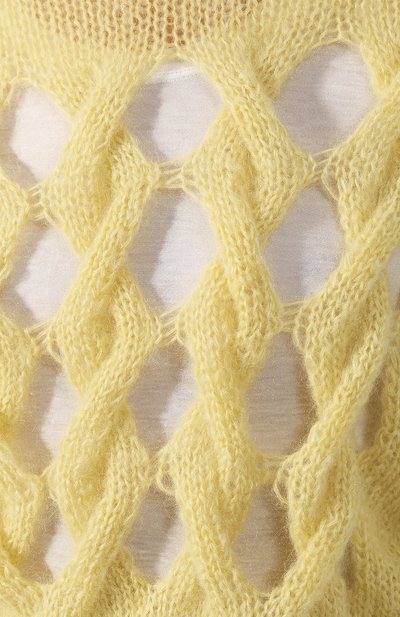 Свитер LOEWE, арт. S31094200T, фото 5