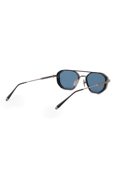 Солнцезащитные очки AKONI, арт. AKS-508B, фото 4