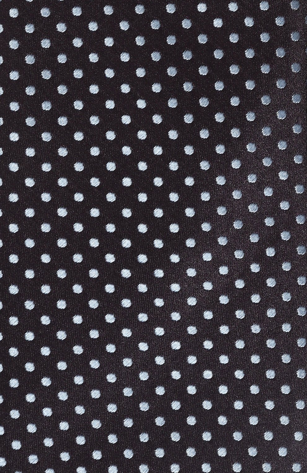 Шелковый галстук CANALI, арт. 18/HJ04040, фото 4