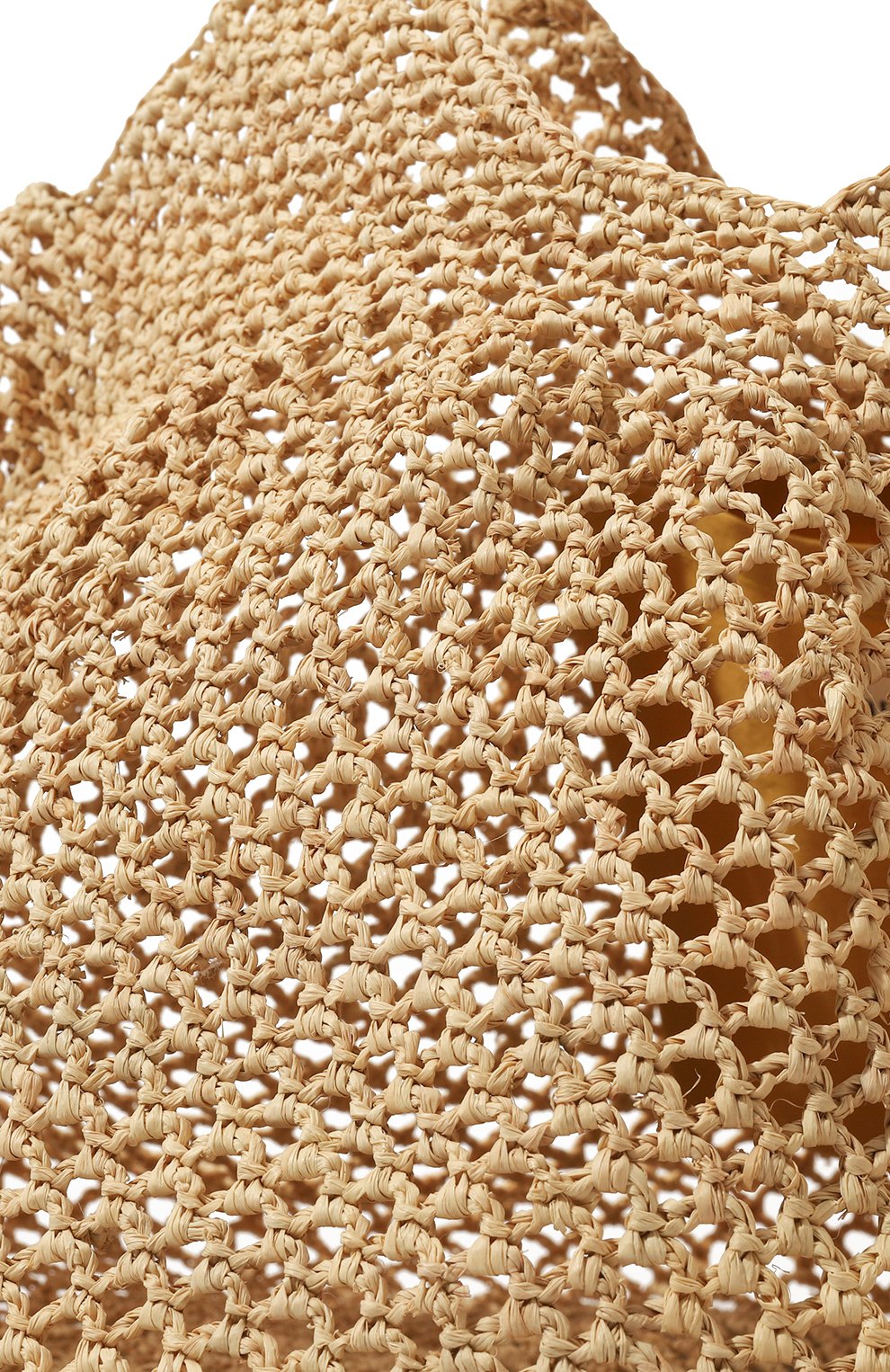 Сумка-шопер mamabe SANS-ARCIDET, арт. MAMABE BAG S24 L, фото 3