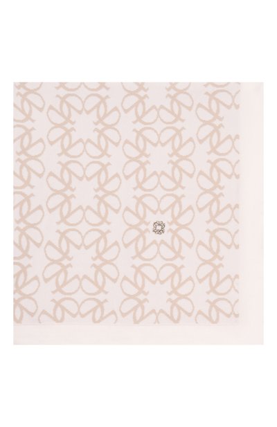 Комплект из четырех предметов ELIE SAAB JUNIOR, арт. EGS4003/KK0000, фото 3