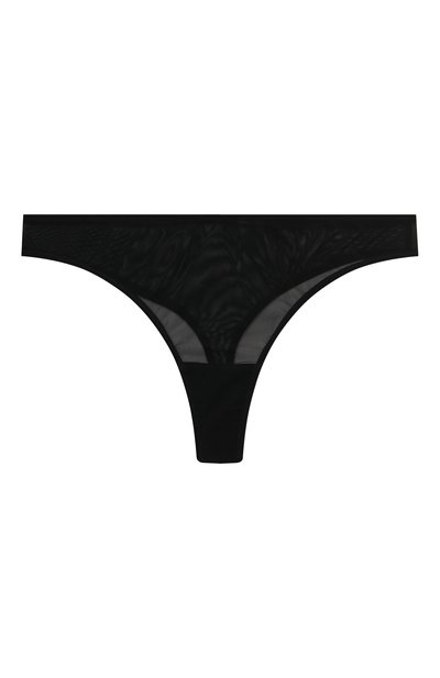 Женские трусы-стринги LOVE & SWANS, арт. BXBM