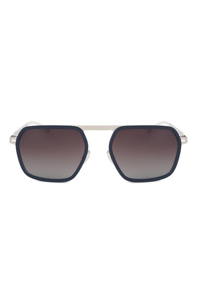Мужские солнцезащитные очки MYKITA, арт. YUCCA/268