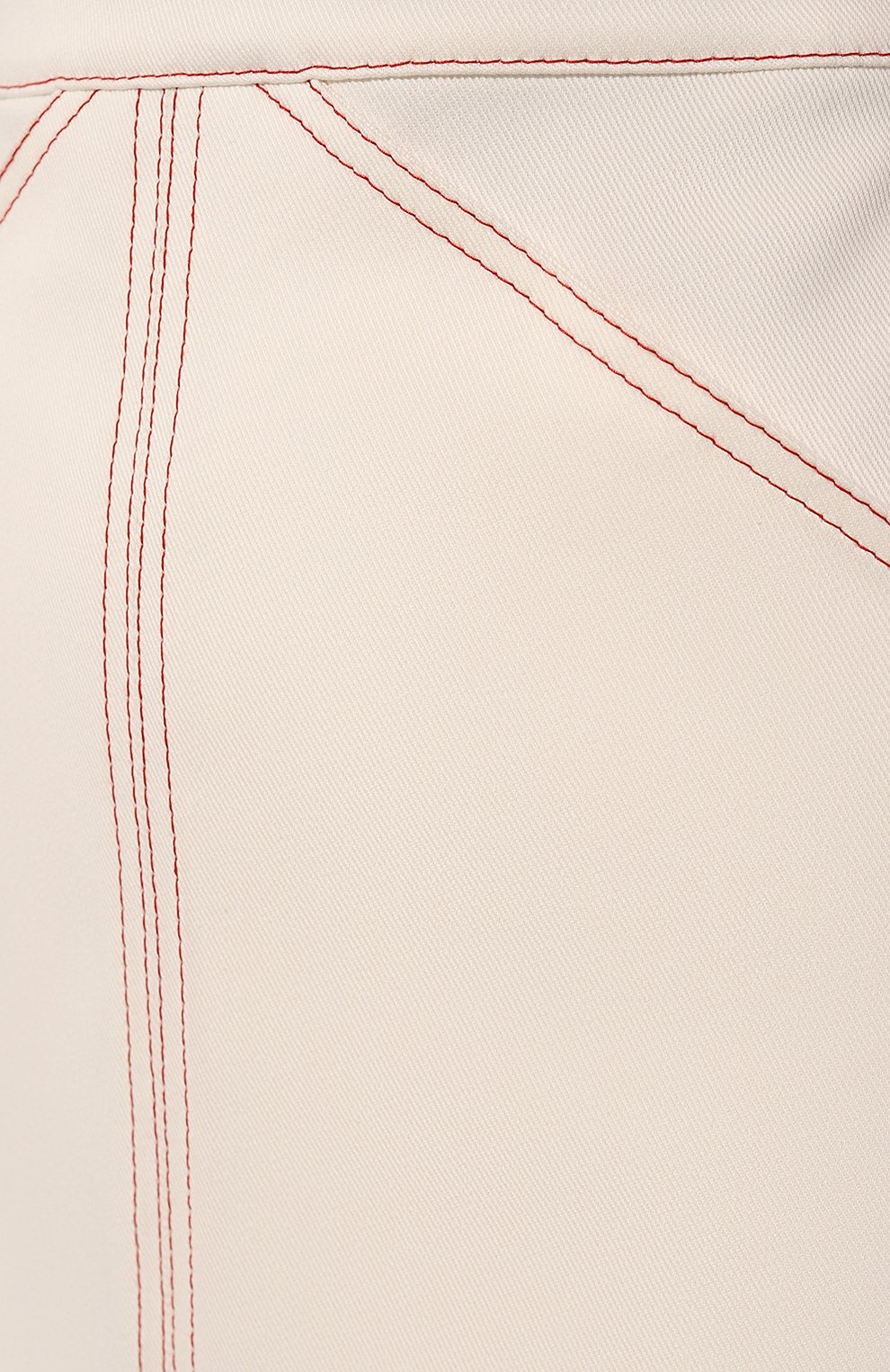 Джинсовая юбка LOOM BY RODINA, арт. LBR-DENSK, фото 5