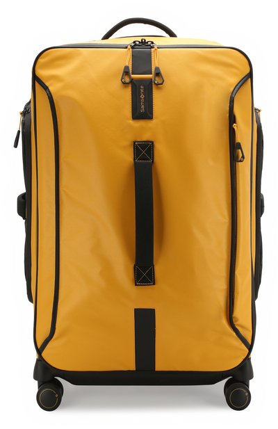 Дорожный чемодан paradiver light medium SAMSONITE, арт. 01N-06012, фото 1