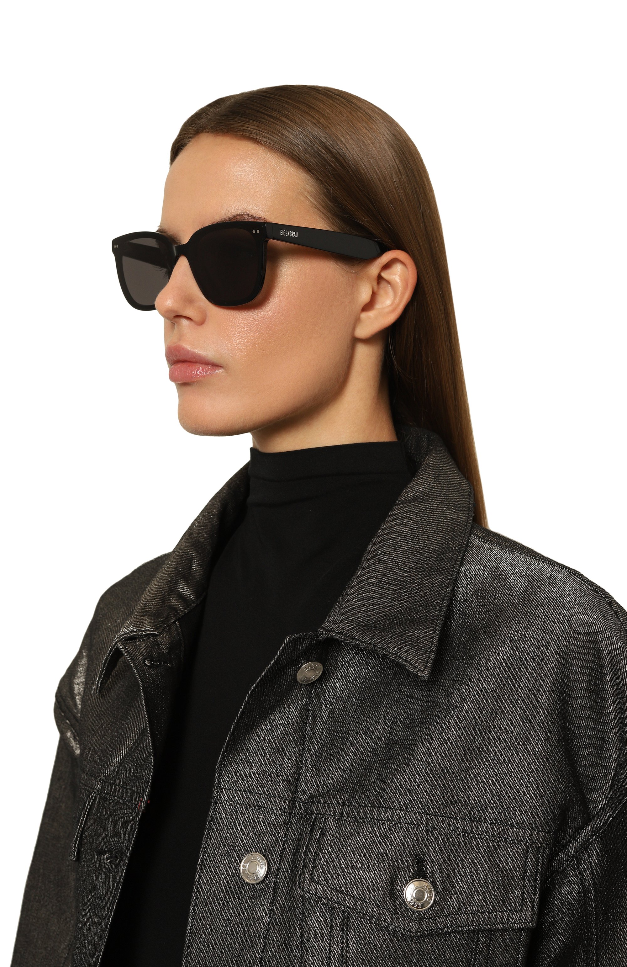 Солнцезащитные очки EIGENGRAU, арт. 700HZ-EG, фото 3