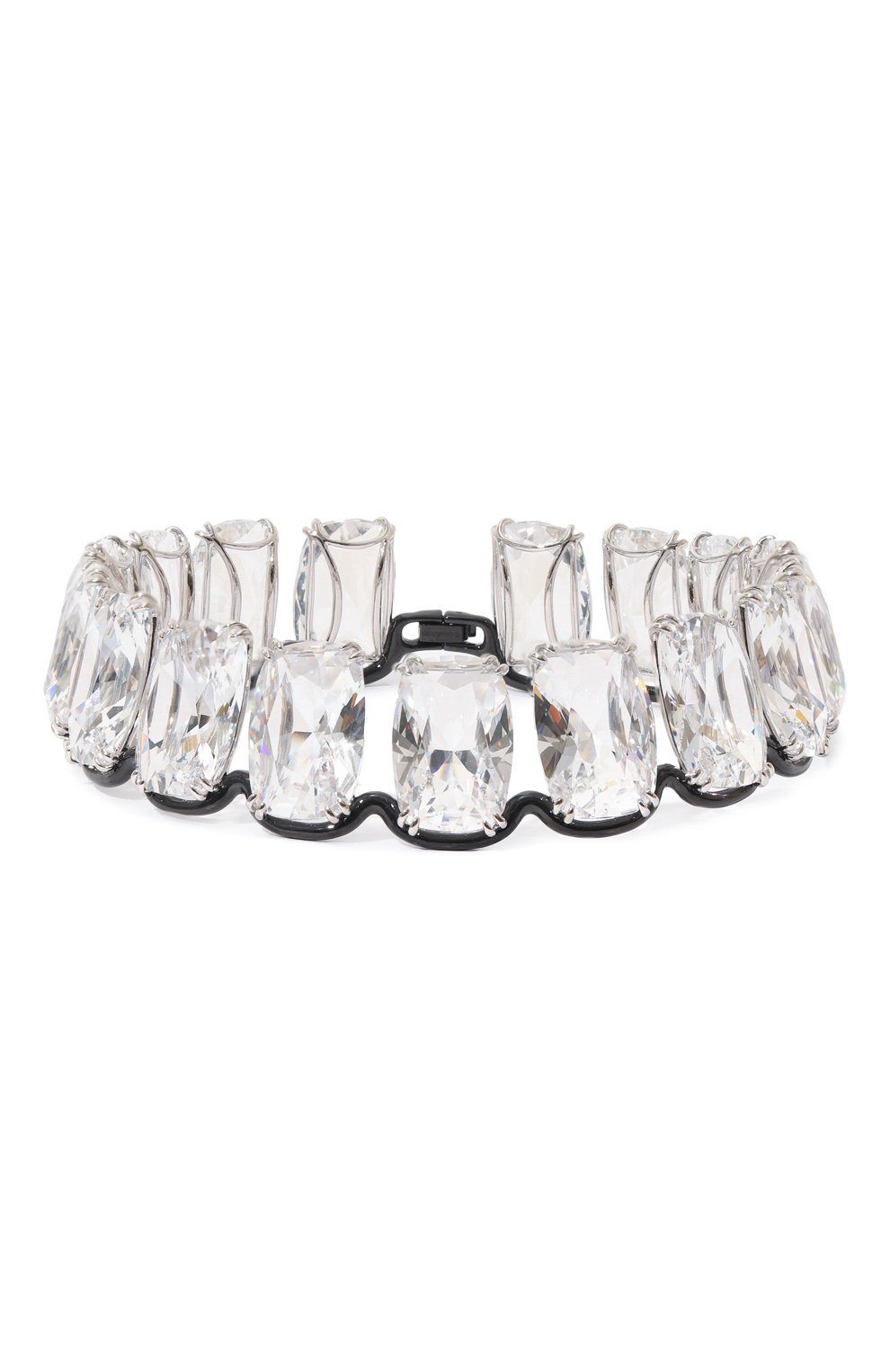 Чокер harmonia SWAROVSKI, арт. 5609890, фото 1