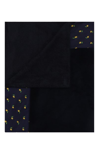 Мужские полотенце FEFE`, арт. TM22LIM0NIBLU