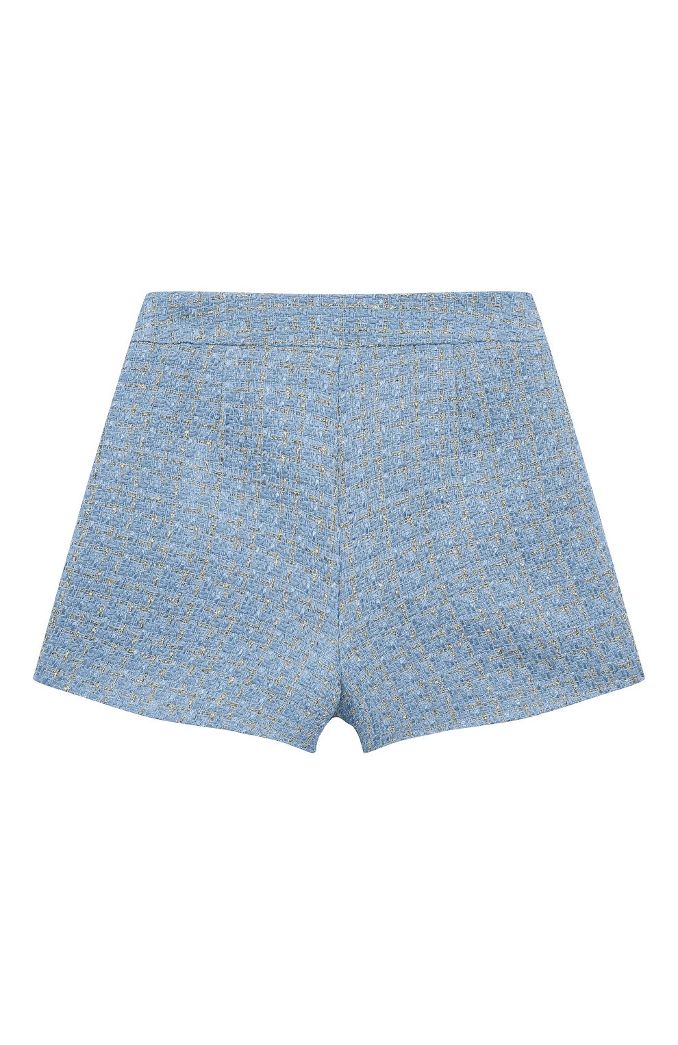 Твидовый костюм ZHANNA & ANNA, арт. ZAOZ00000801, фото 6